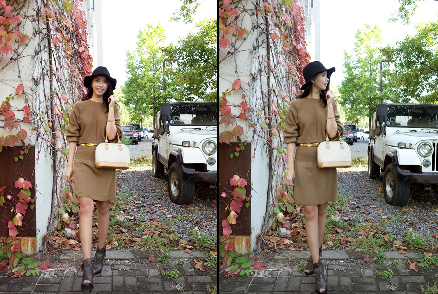 파주출판도시 8.png