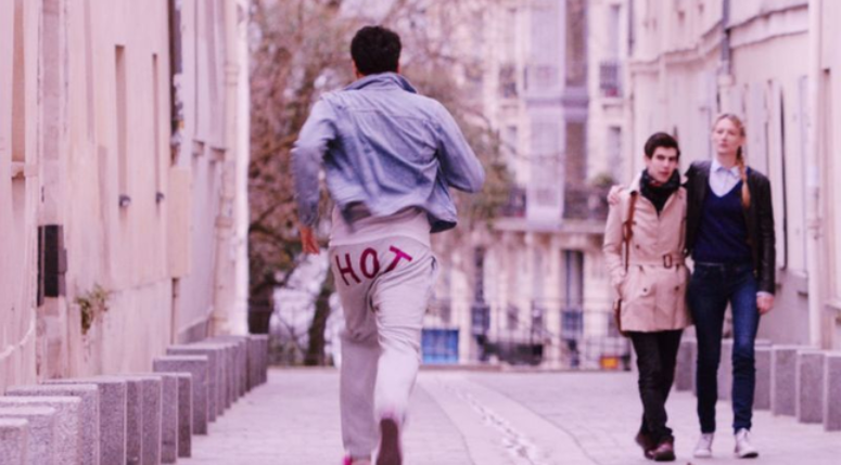 거꾸로가는남자 2.png