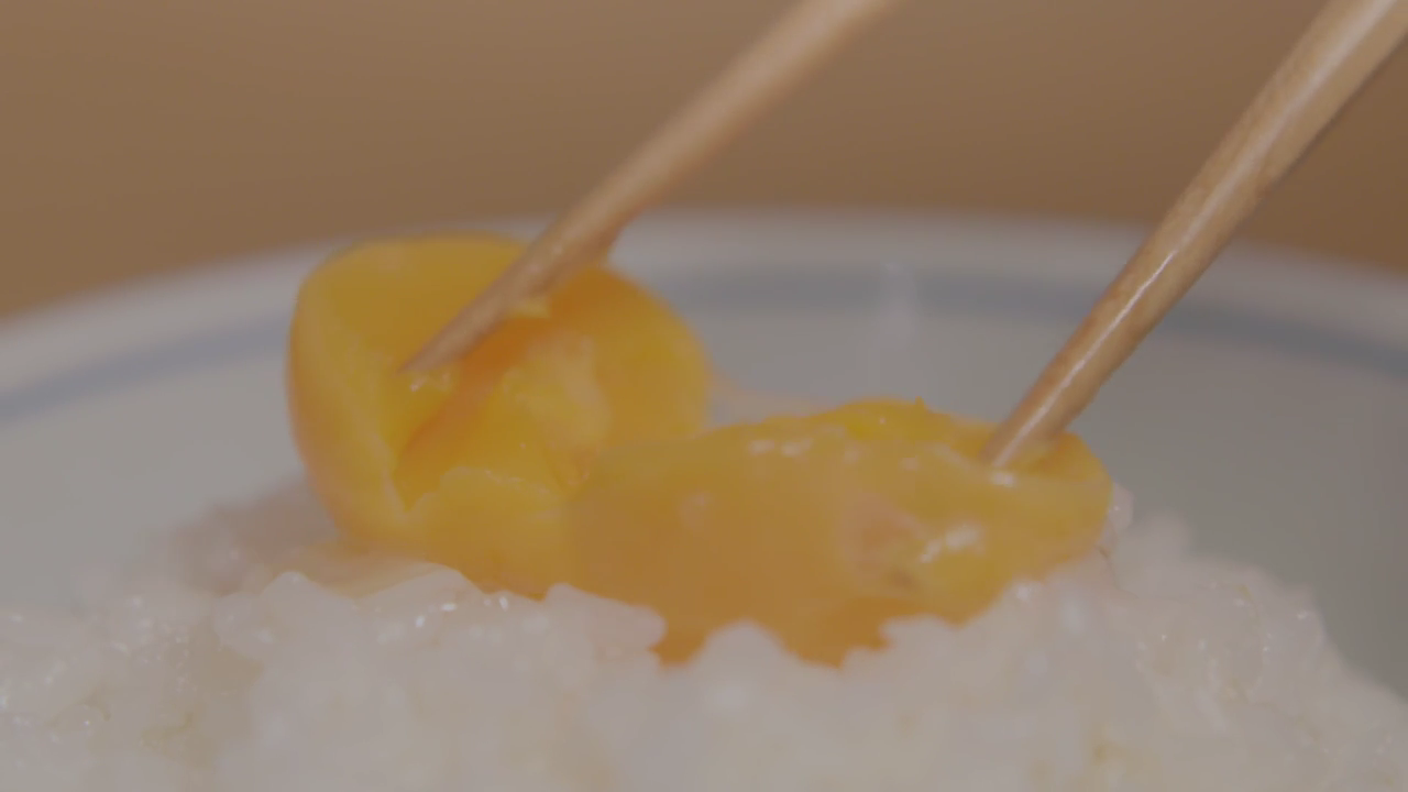 재미있는 남극요리인 02화.mp4_000733499.png