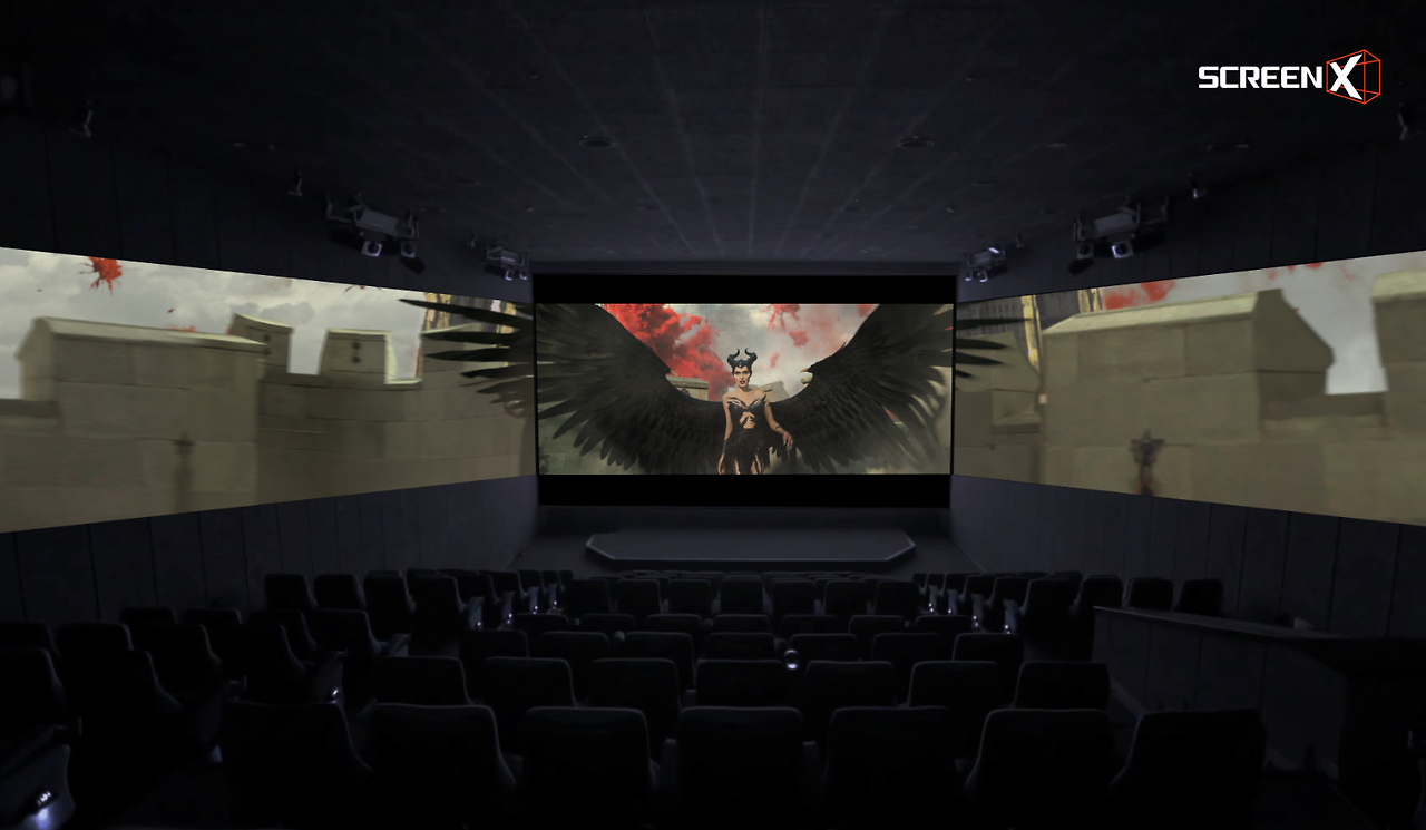 말레피센트 9.png