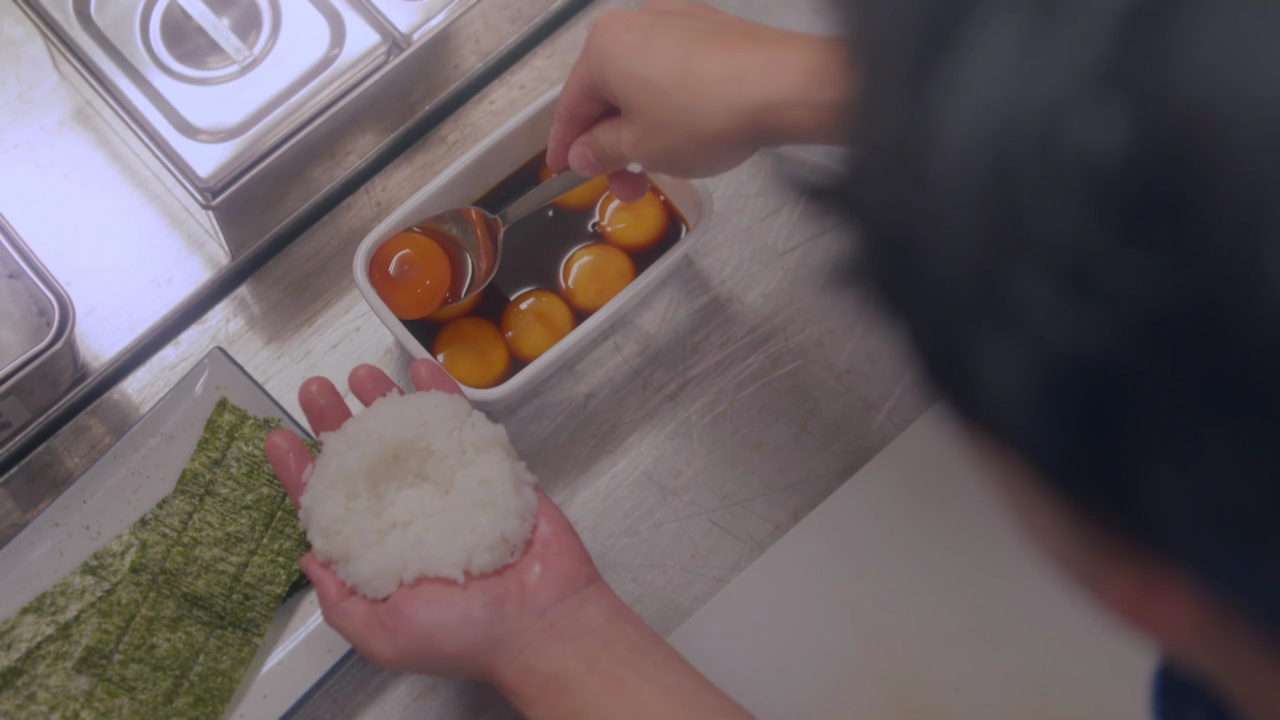 재미있는 남극요리인 02화.mp4_000785099.png