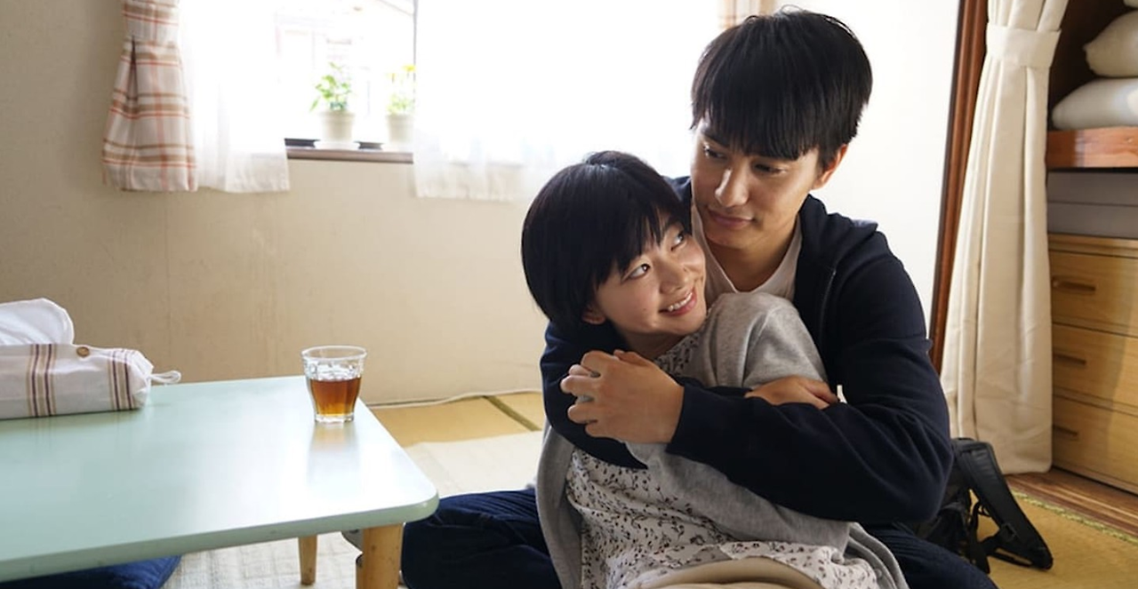 남편의그것이들어가지않아 1.png