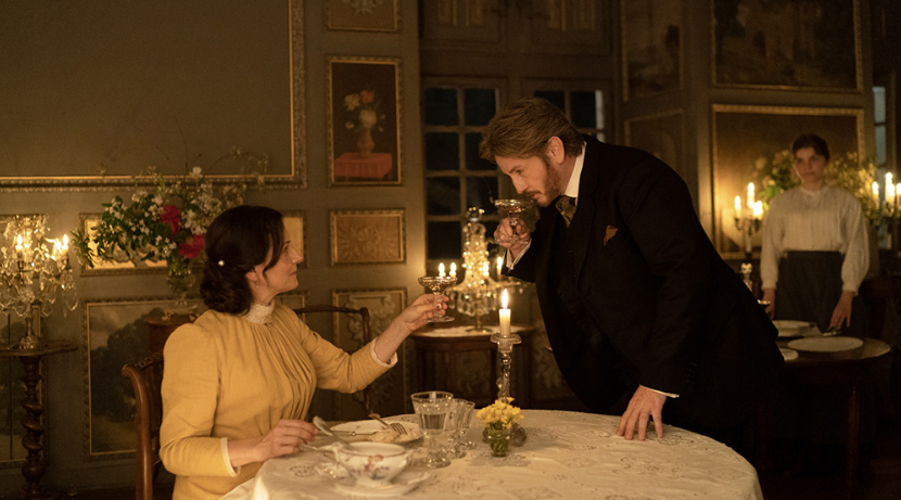 프렌치수프 1.png