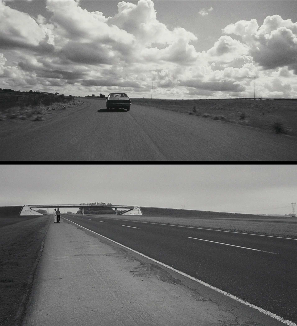 해피투게더 1.png