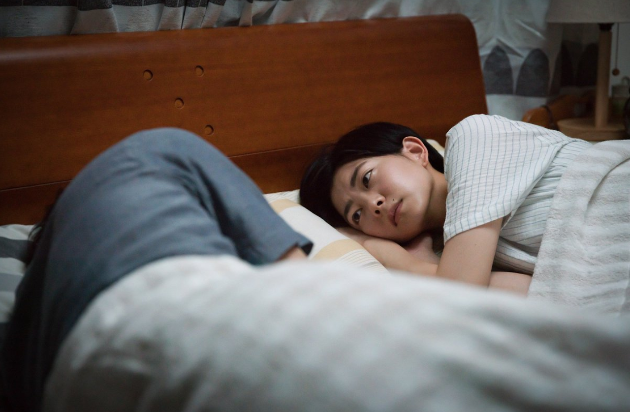 남편의그것이들어가지않아 2.png