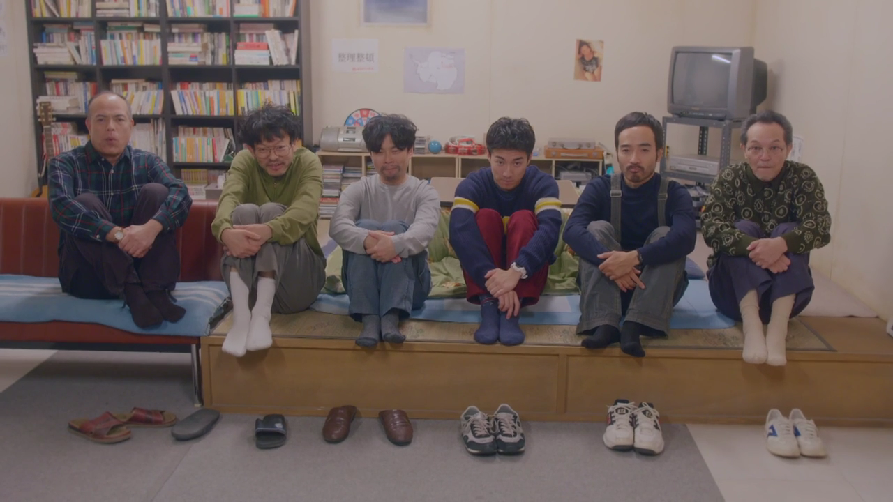 재미있는 남극요리인 02화.mp4_000571900.png