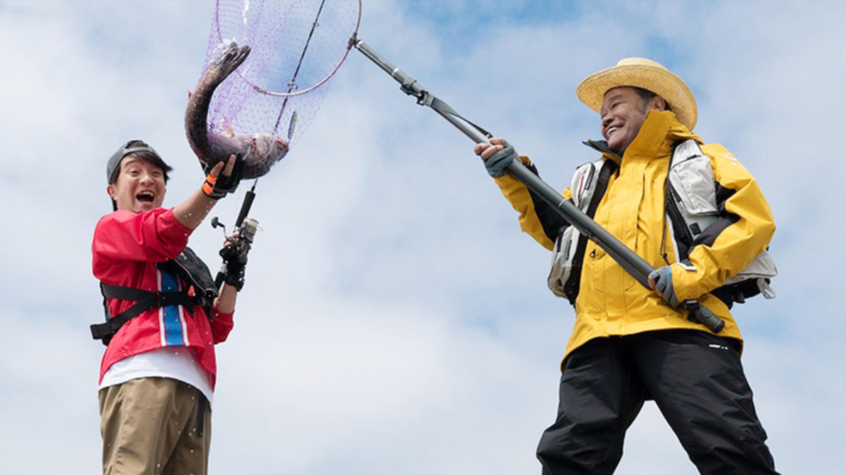 낚시바보일지 2.png