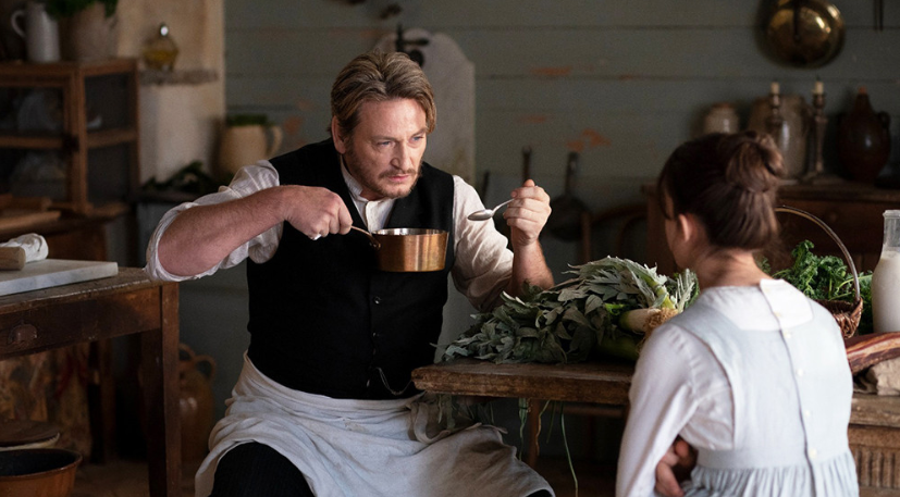 프렌치수프 7.png