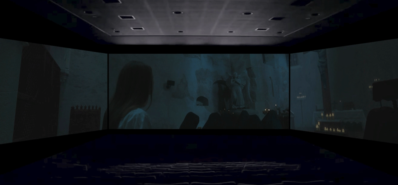 the nun_screenx_image_05.png