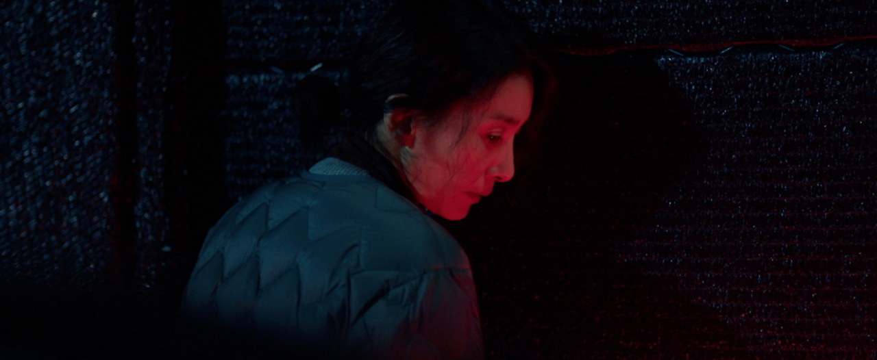 비닐하우스 4.png