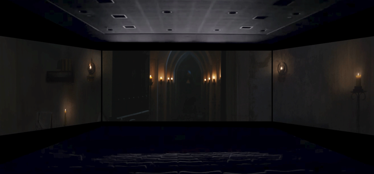 the nun_screenx_image_03.png