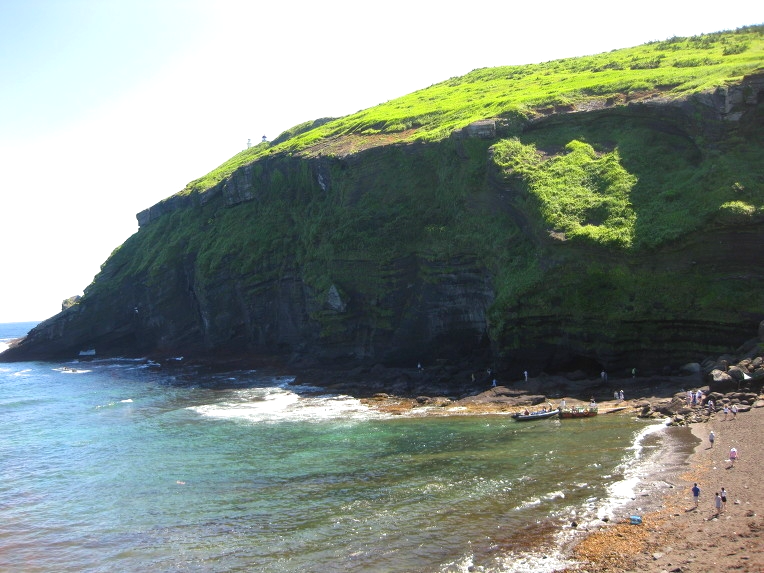 다운로드 (1).png