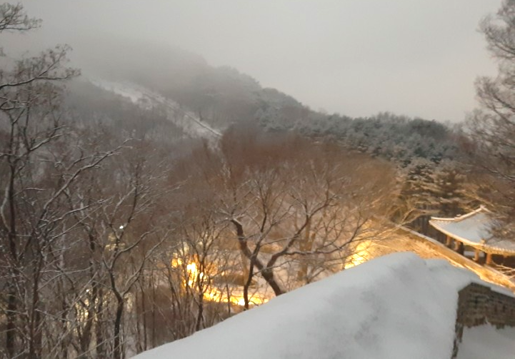 다운로드 (3).png