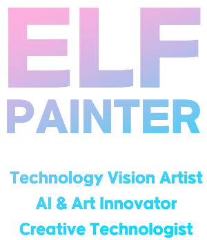 elf_logo_text_그라데이션2.png