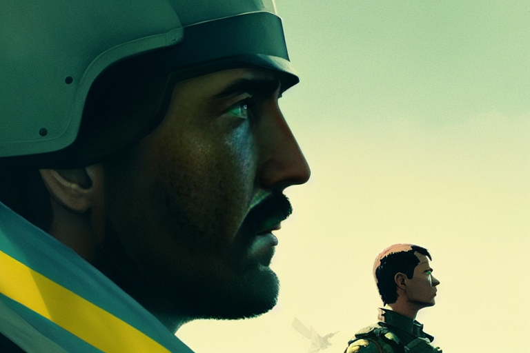 03094-1008992912-a portrait of _War between Russia and Ukraine._,simple,50mm still frame from a roger deakins film,by conrad roset and greg rutko.png