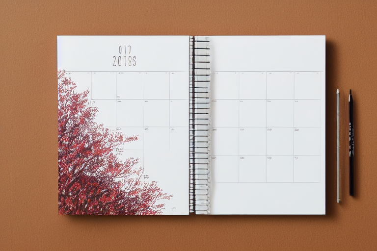 03752-number-seed-Highly detailed illustration of paper calendar on the desk,simple. by conrad roset, greg rutkowski and makoto shinkai and Arthur.png