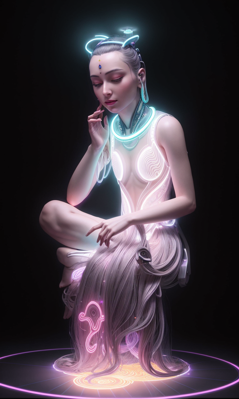 00027-20230718114826-DPM++ SDE Karras32-489188122.png