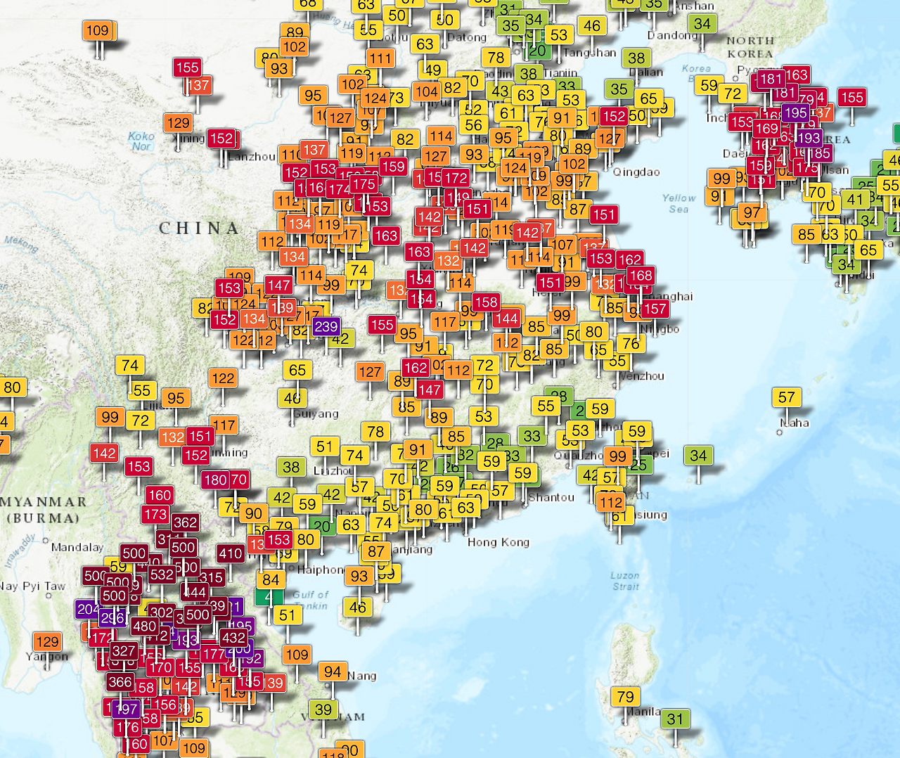 스크린샷 2023-04-07 오전 11.36.37.png