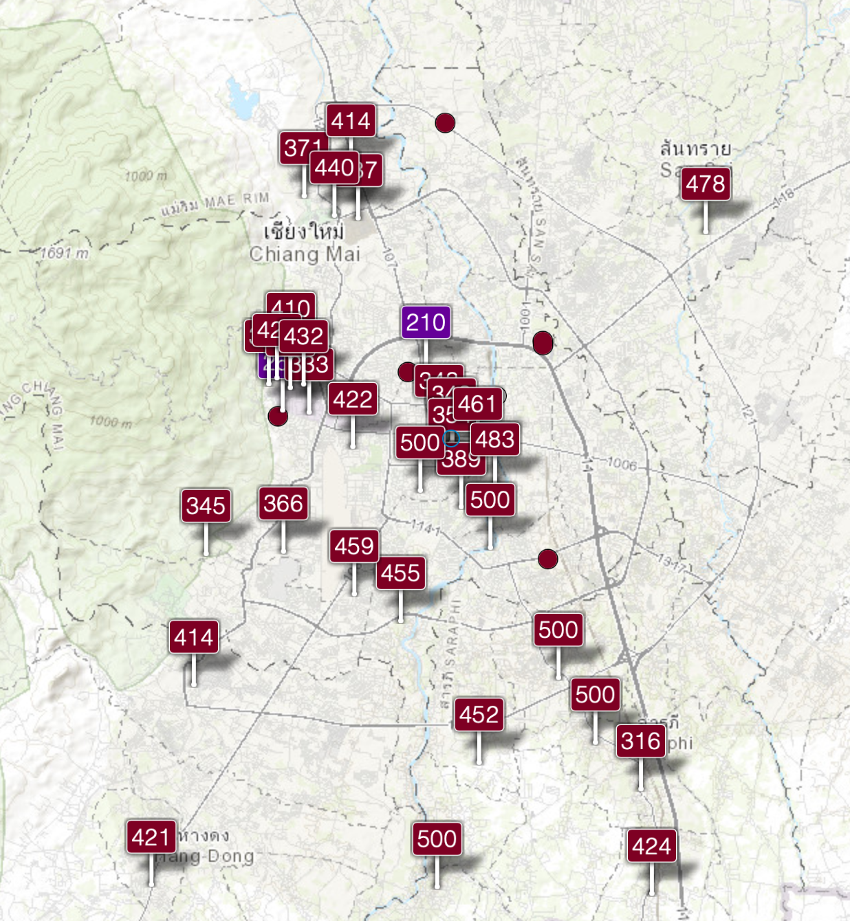 스크린샷 2023-04-07 오전 11.36.11.png