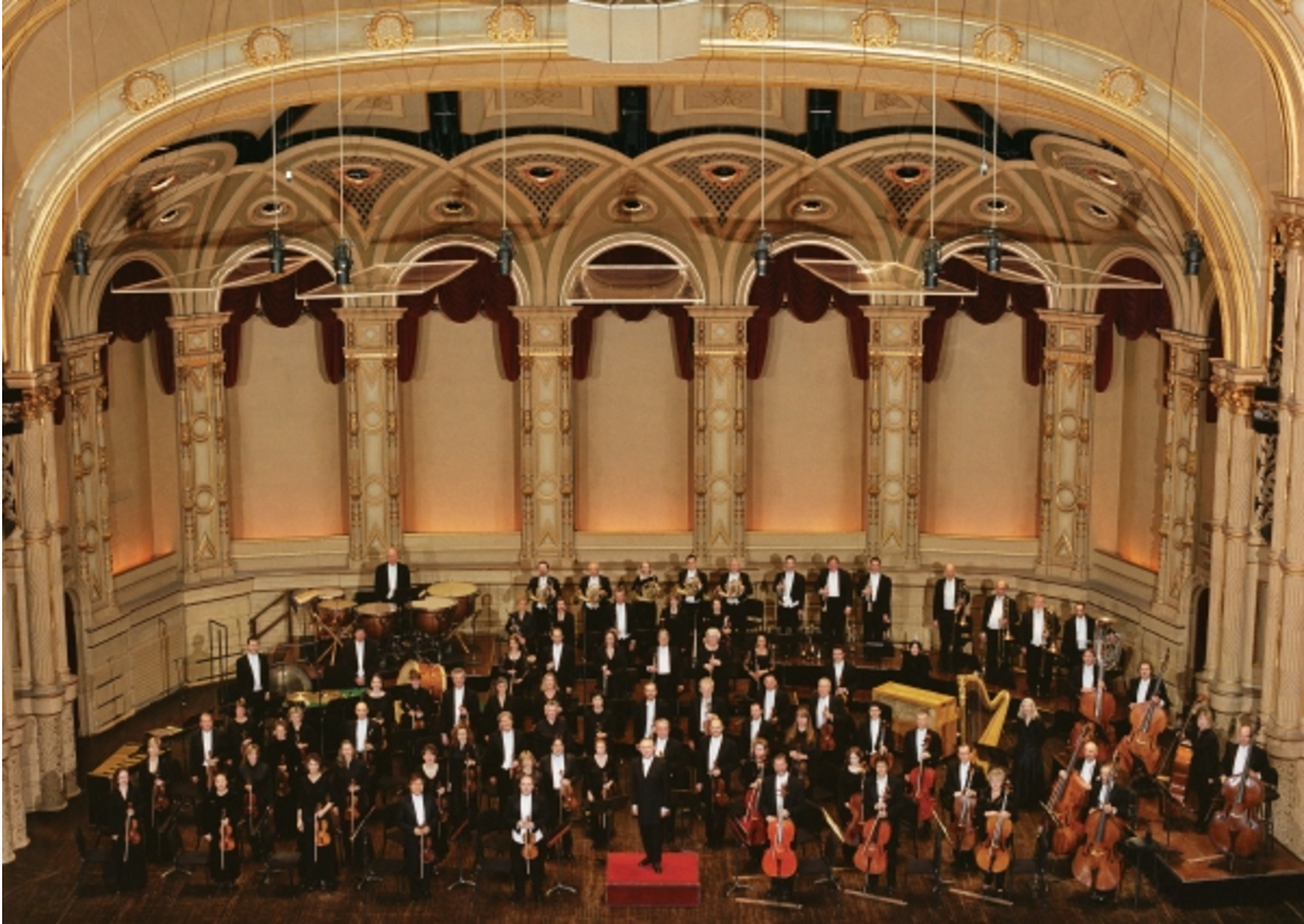 스크린샷 2017-03-31 오전 11.12.15.png