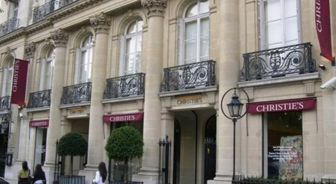 스크린샷 2017-04-04 오후 8.44.06.png