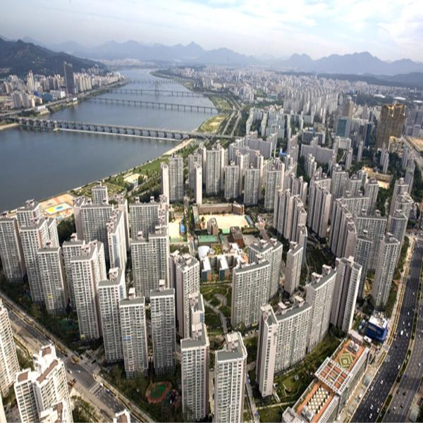 잠실동사람들 2.png