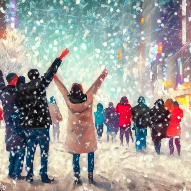 스크린샷 2023-08-18 013320.png