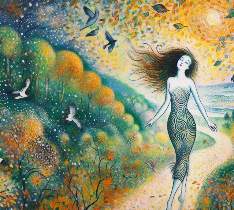 스크린샷 2023-11-01 061041.png