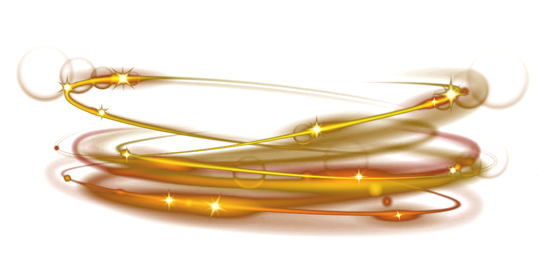 pngegg - 2021-01-12T002815.211.png