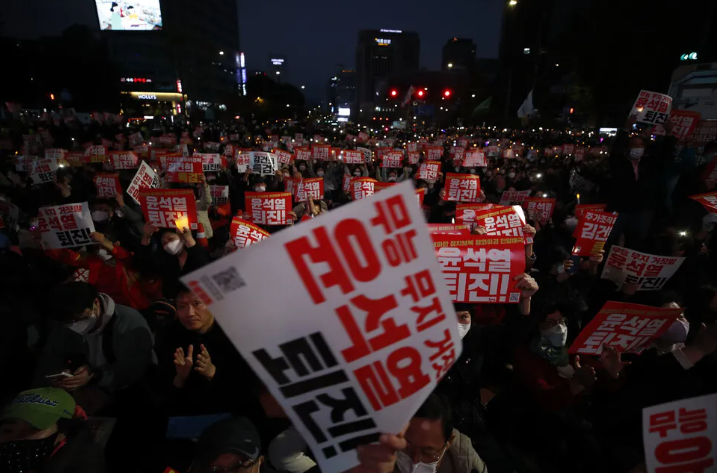 화면 캡처 2025-08-24 210650.png