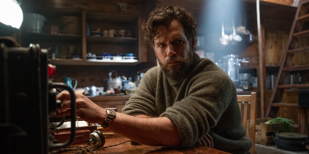 언젠틀 오퍼레이션 1.png