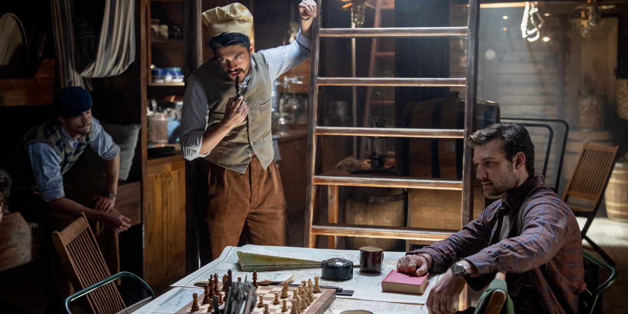 언젠틀 오퍼레이션 6.png