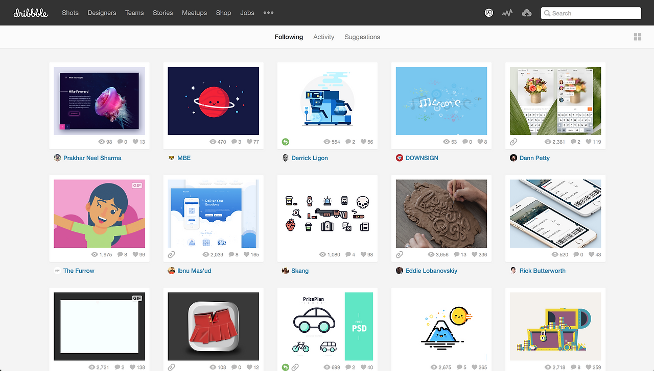 Screen Shot 2016-03-25 at 11.43.24 PM.png