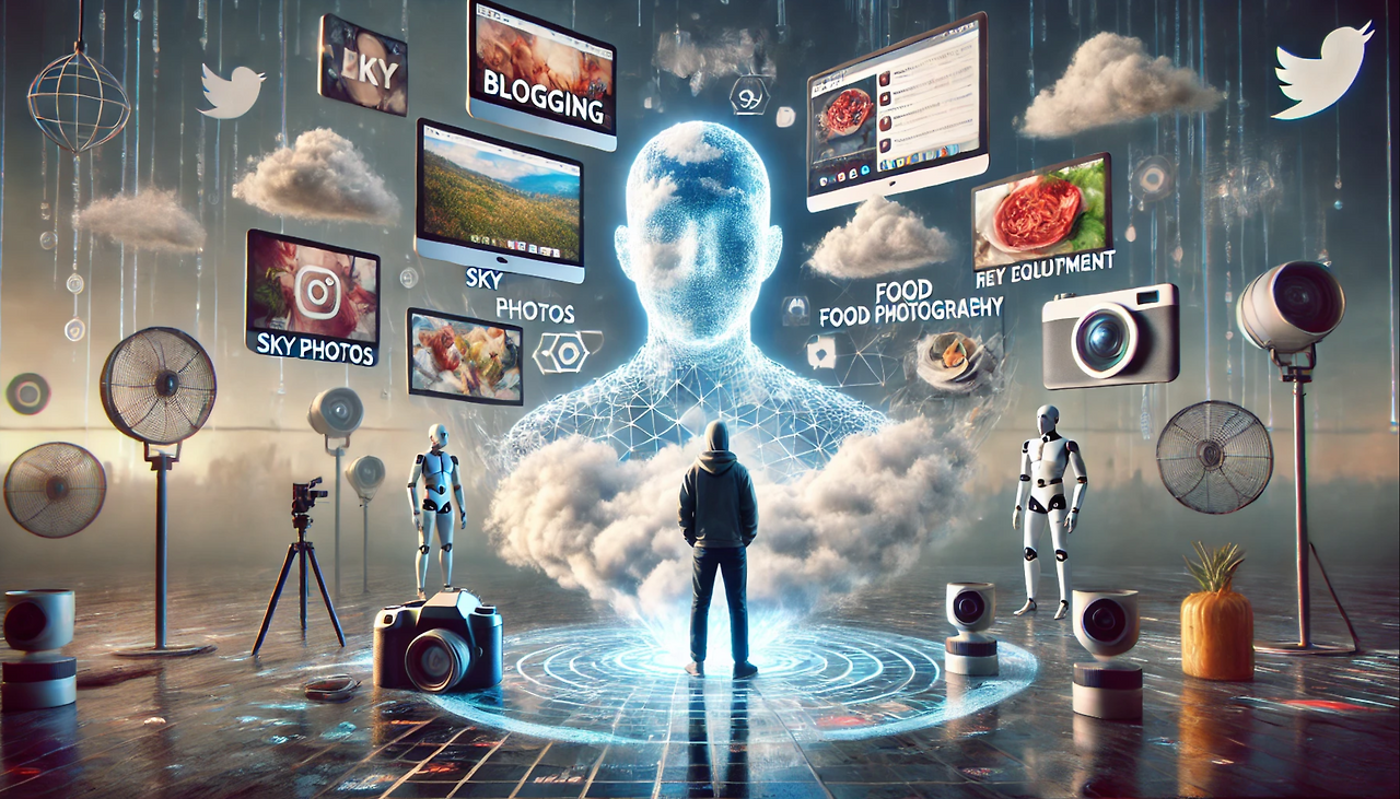 스크린샷 2024-09-16 075813.png