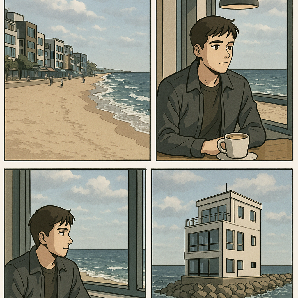 ChatGPT Image 2025년 3월 27일 오후 01_09_21.png