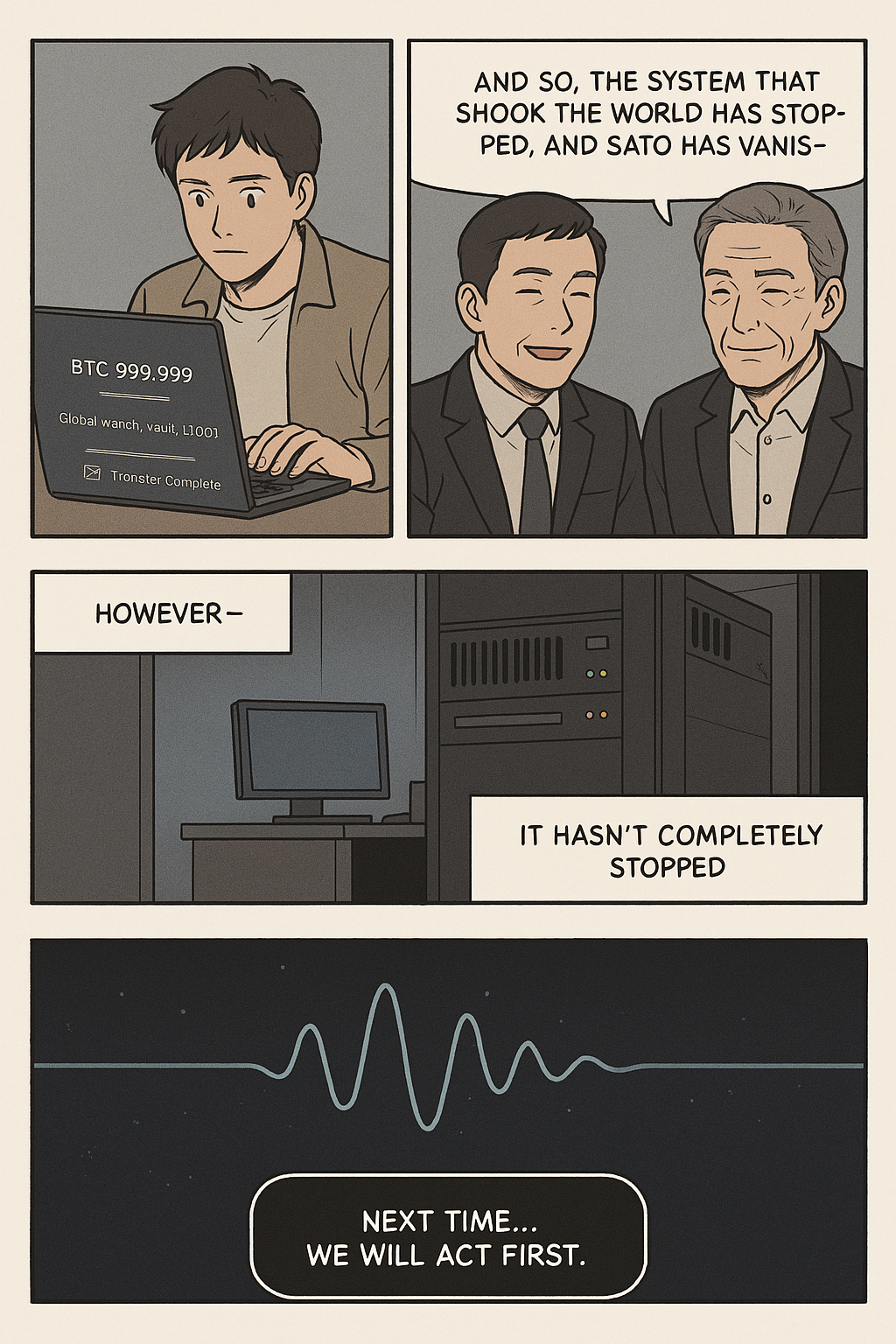 ChatGPT Image 2025년 3월 27일 오후 09_05_04.png