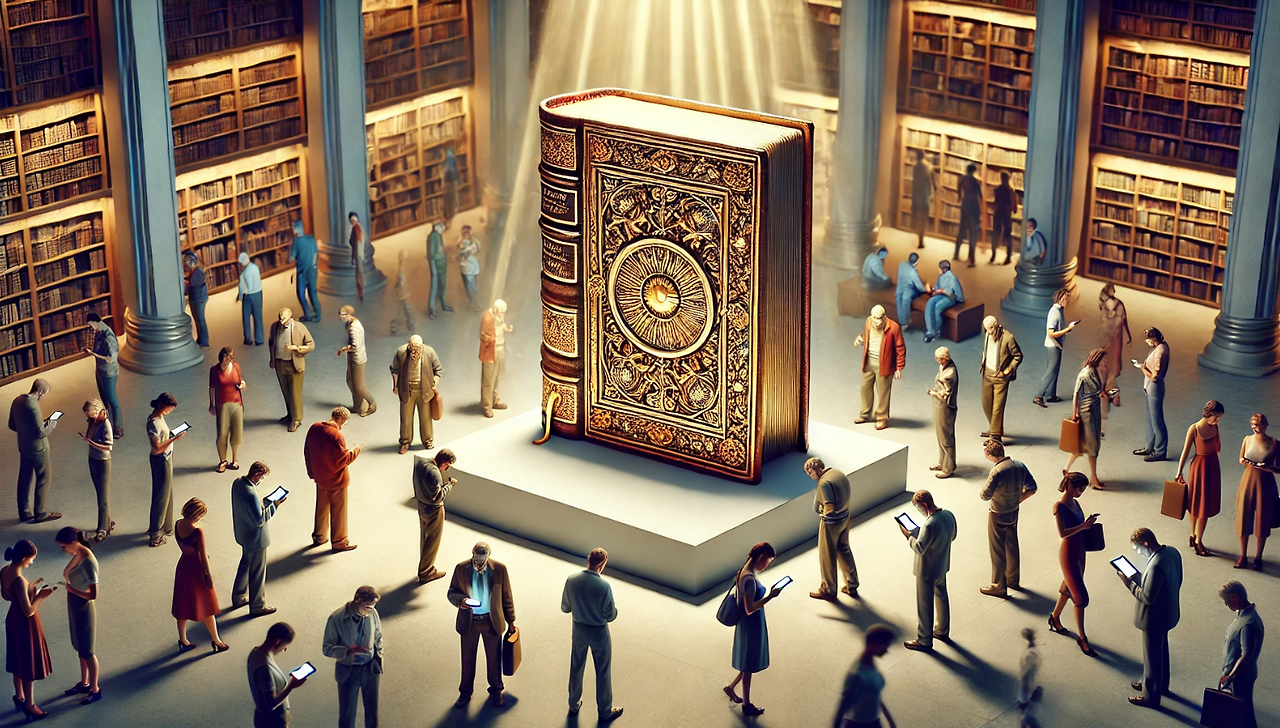 스크린샷 2024-07-05 185824.png