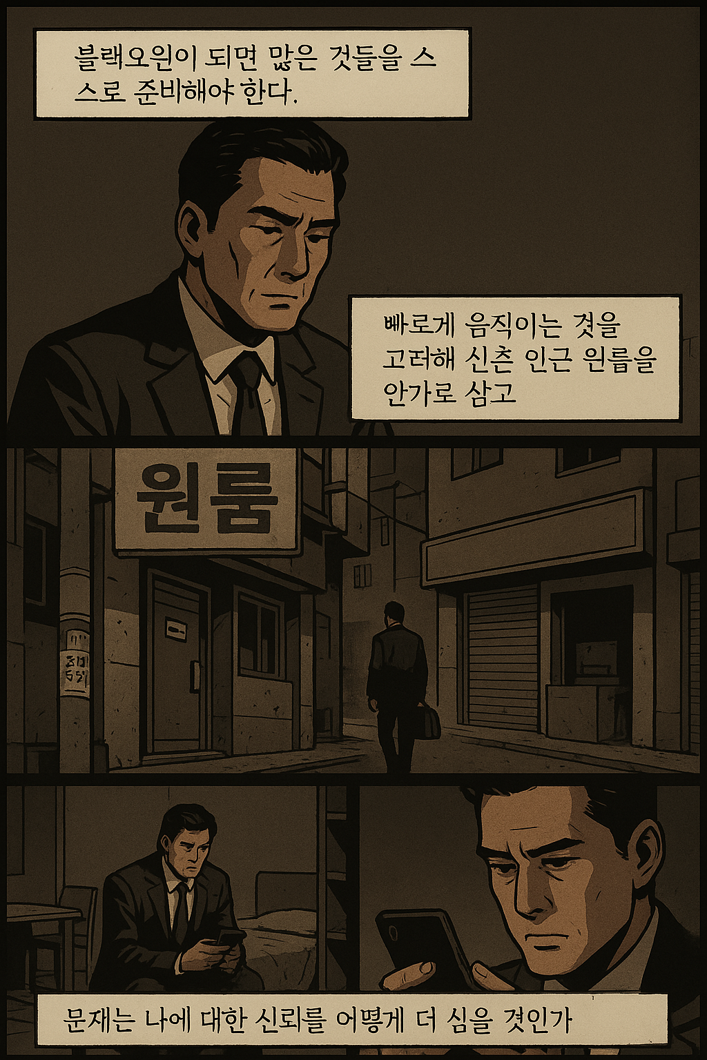 ChatGPT Image 2025년 3월 27일 오후 05_16_19.png