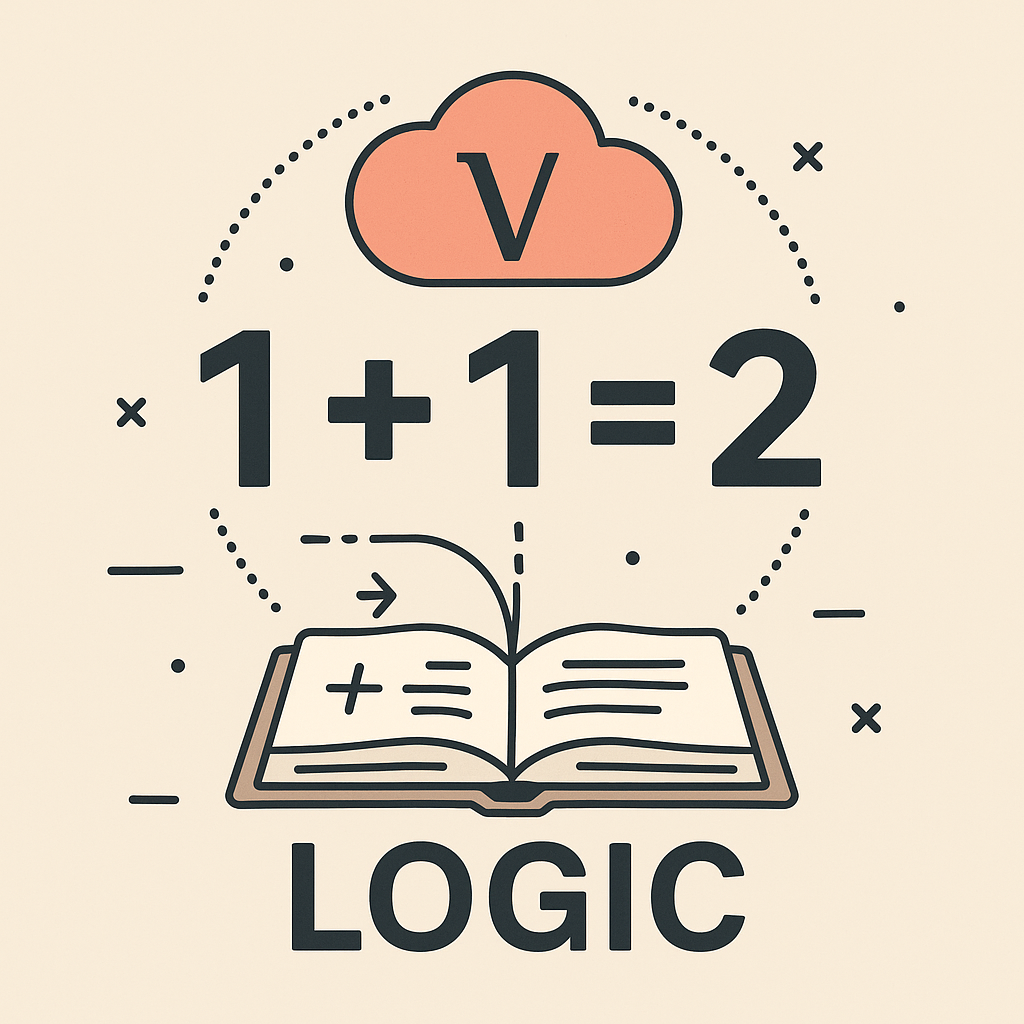 ChatGPT Image 2025년 7월 27일 오전 04_56_56.png