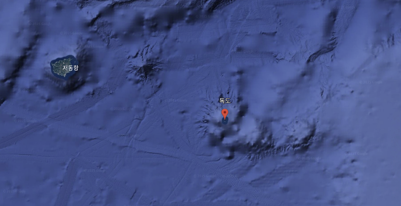 스크린샷 2025-07-22 223745.png