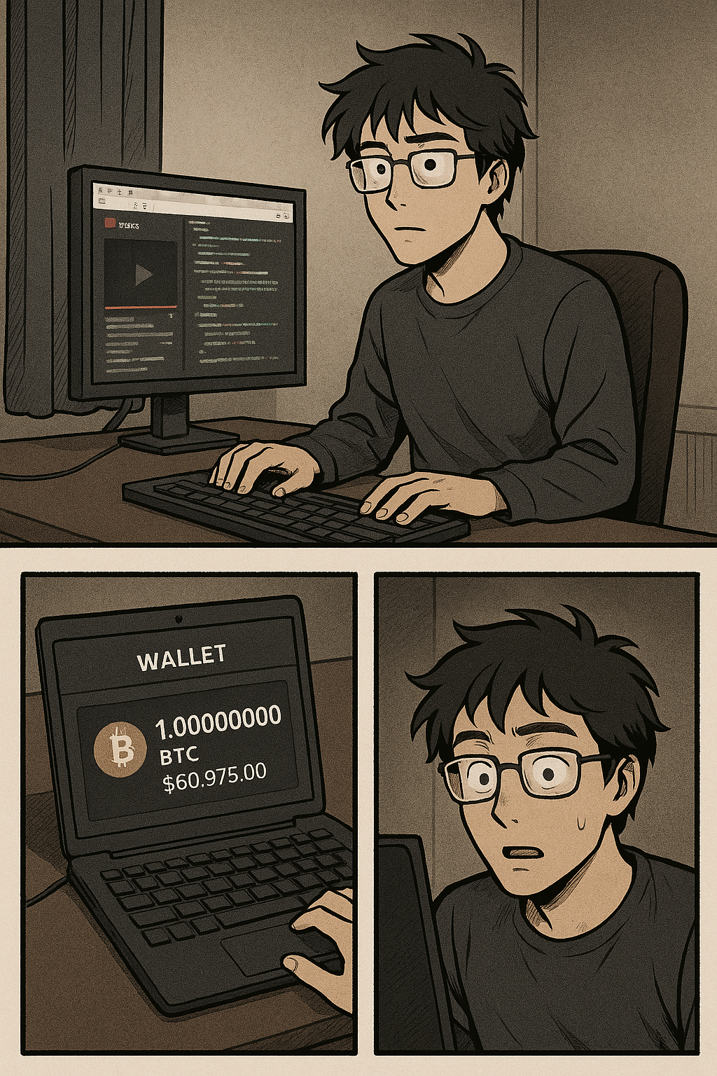 ChatGPT Image 2025년 3월 27일 오전 11_56_55.png