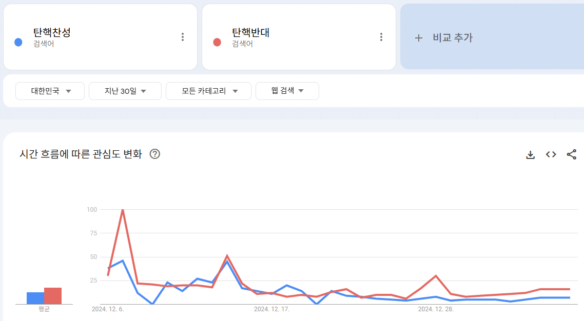 스크린샷 2025-01-06 120652.png