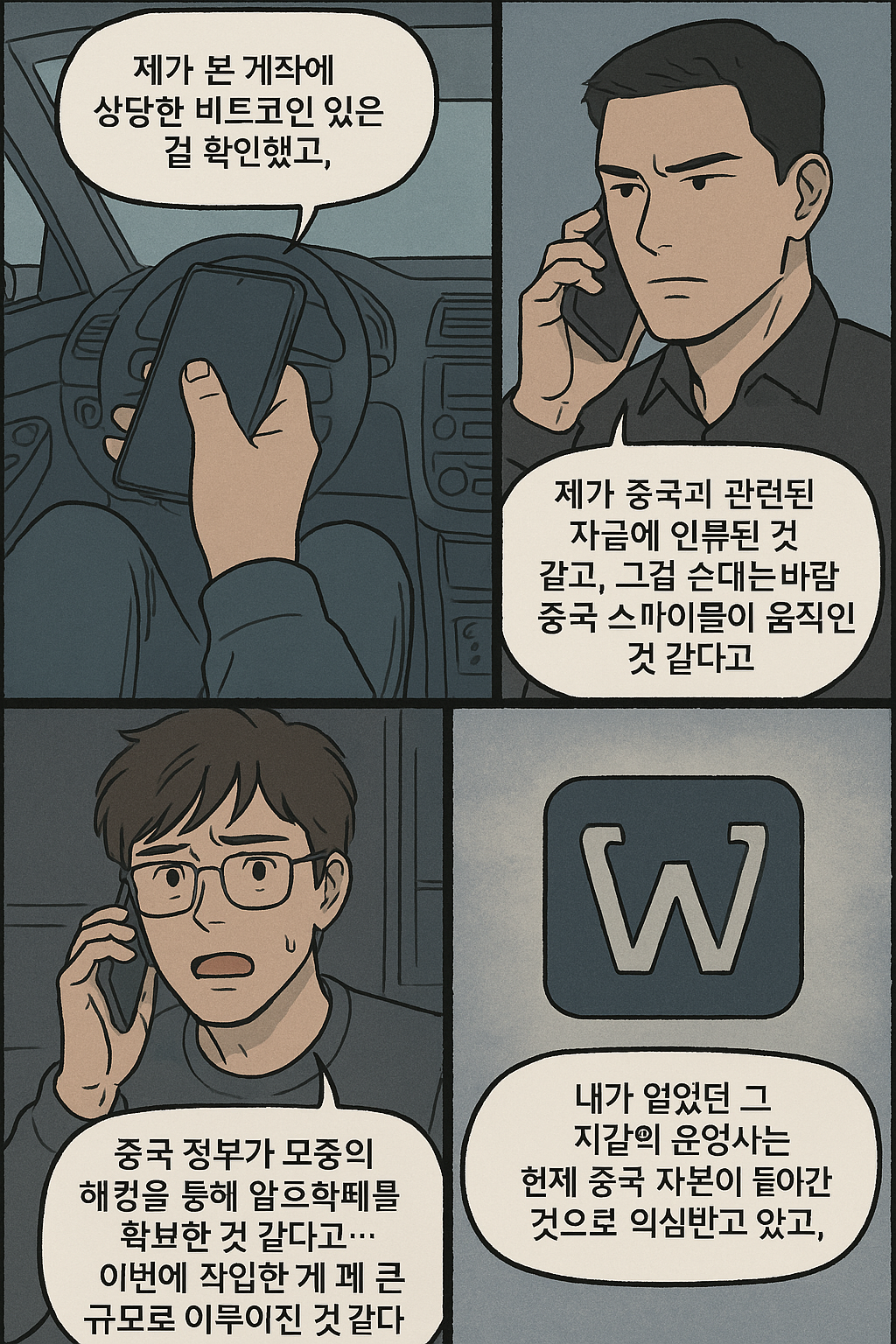 ChatGPT Image 2025년 3월 27일 오후 01_29_29.png