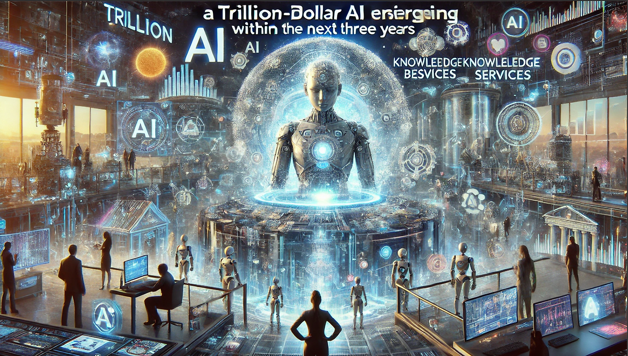 스크린샷 2024-07-09 114057.png