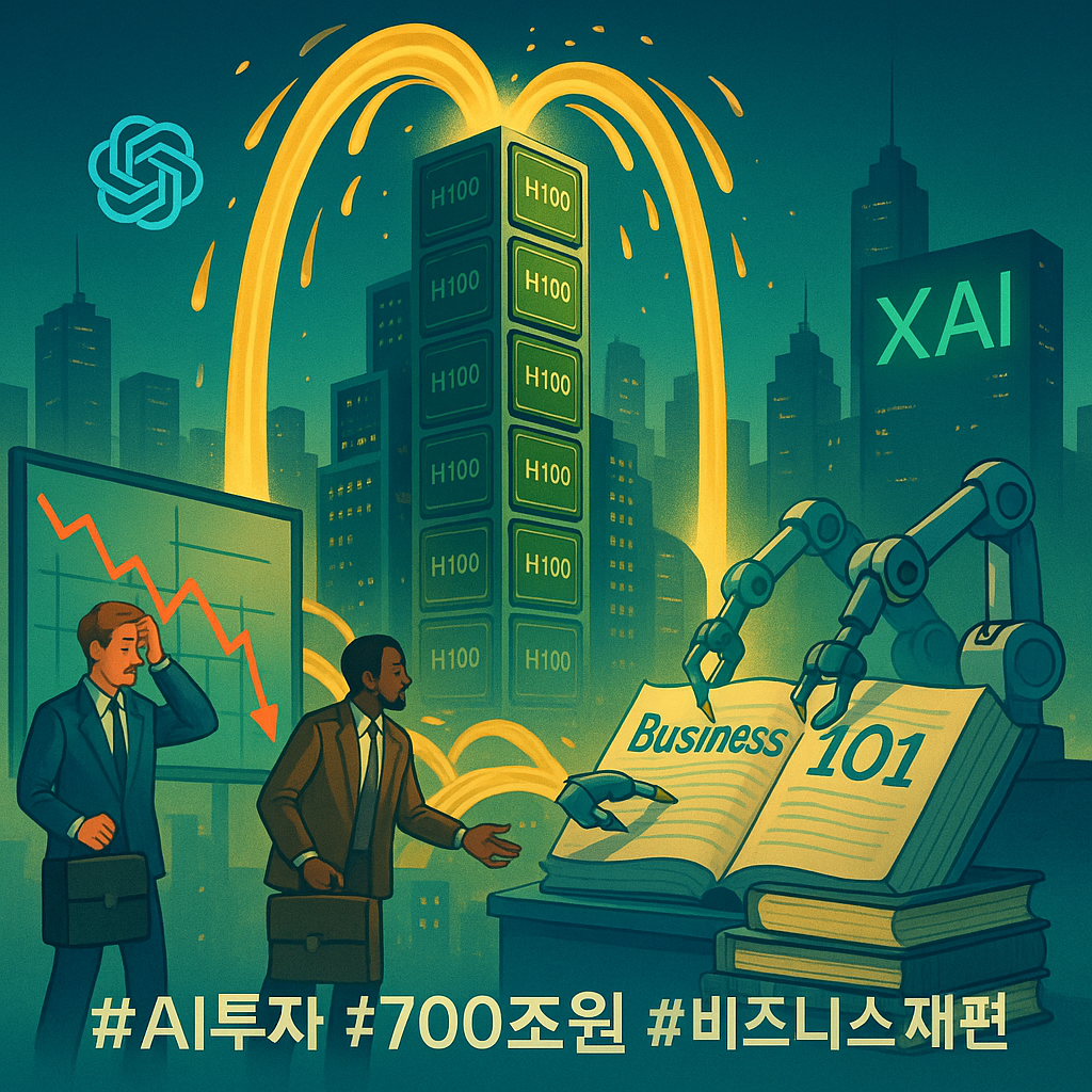 ChatGPT Image 2025년 4월 24일 오전 09_20_32.png