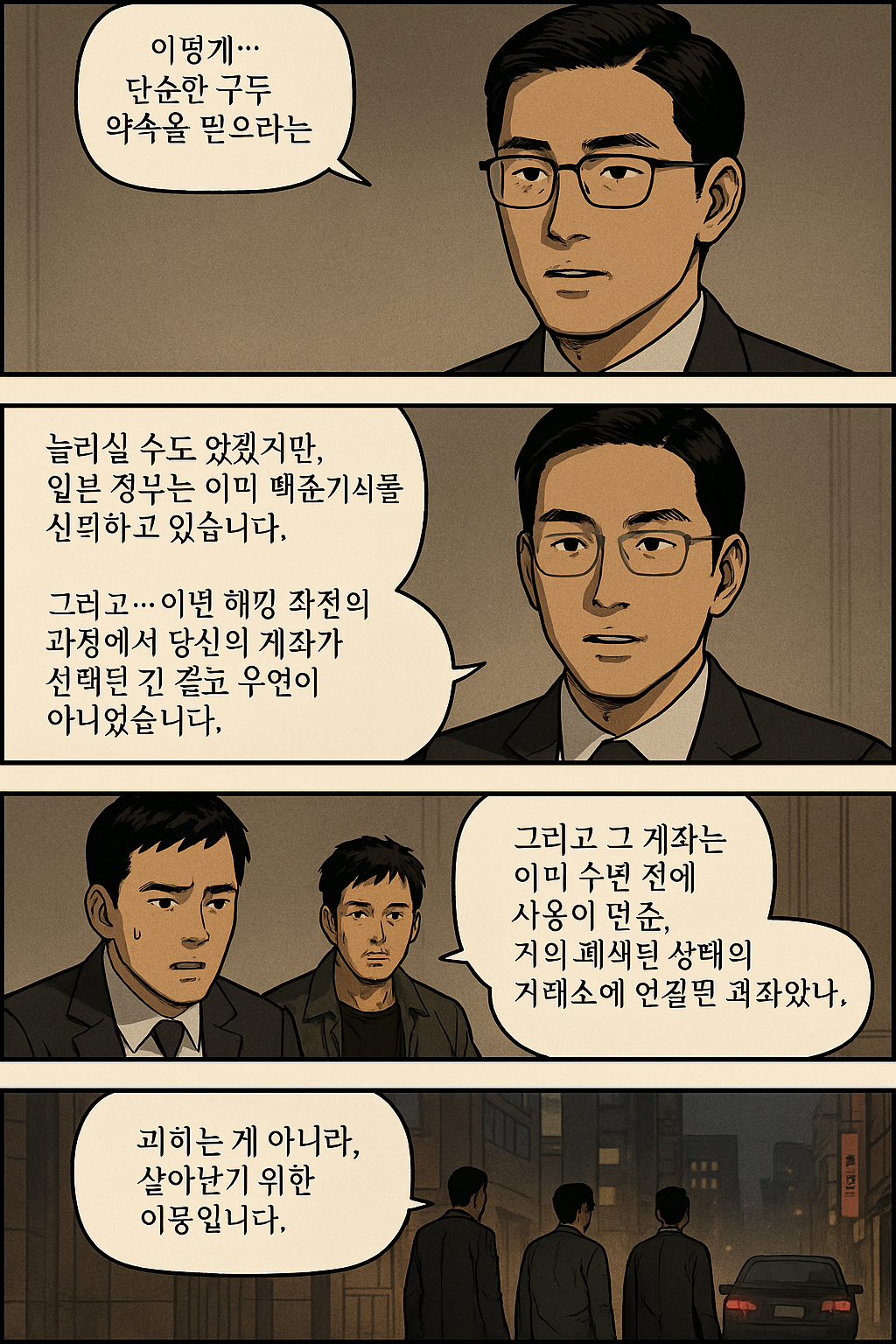 ChatGPT Image 2025년 3월 27일 오후 07_40_51.png