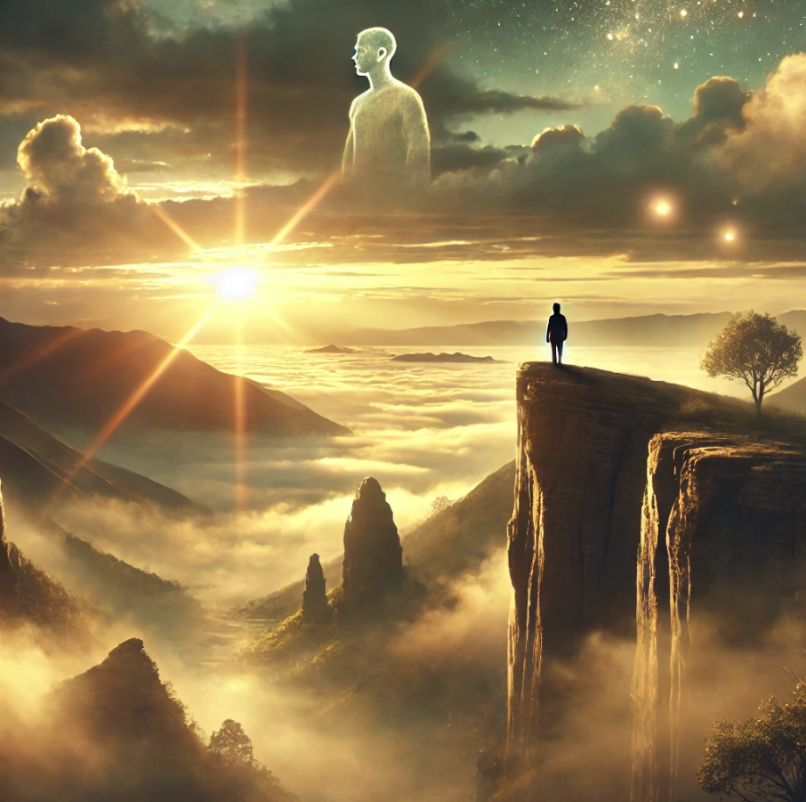 스크린샷 2024-09-08 072038.png