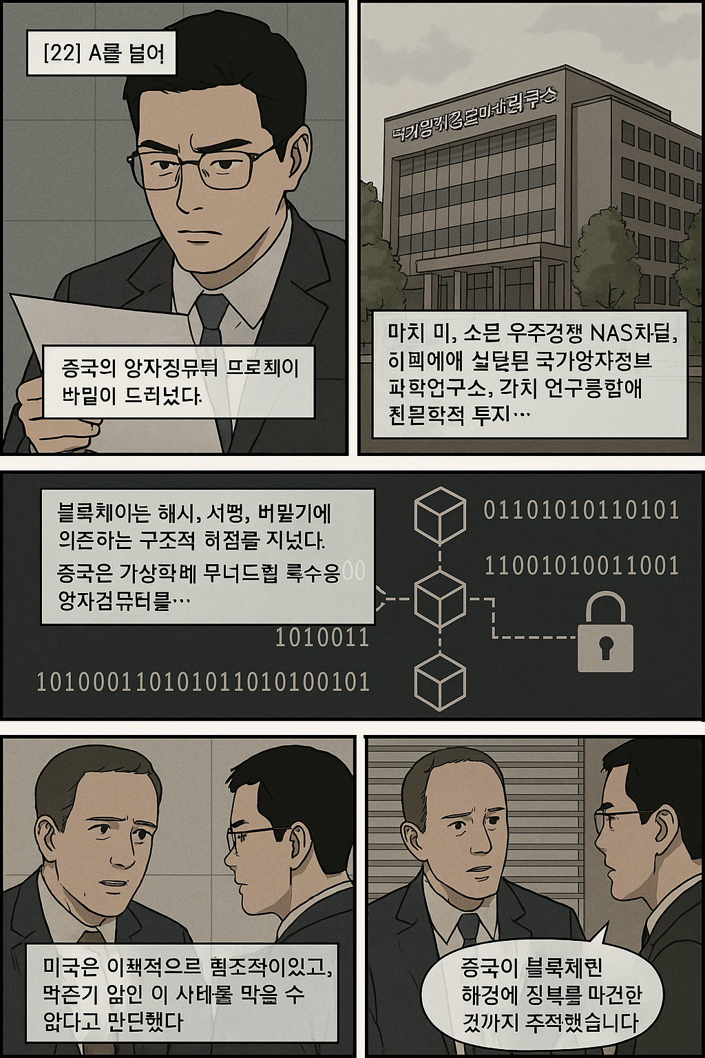 ChatGPT Image 2025년 3월 27일 오후 07_02_58.png