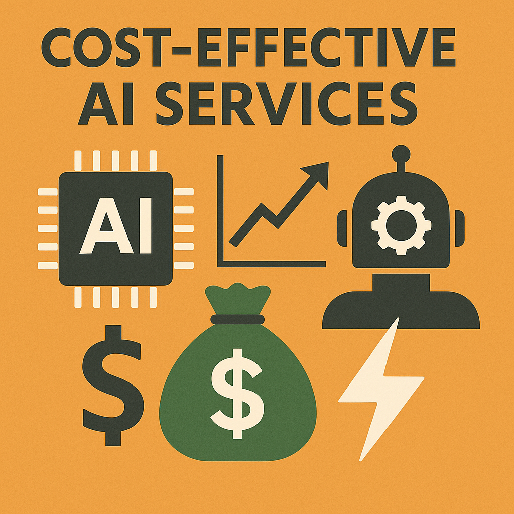 ChatGPT Image 2025년 11월 15일 오전 09_24_37.png