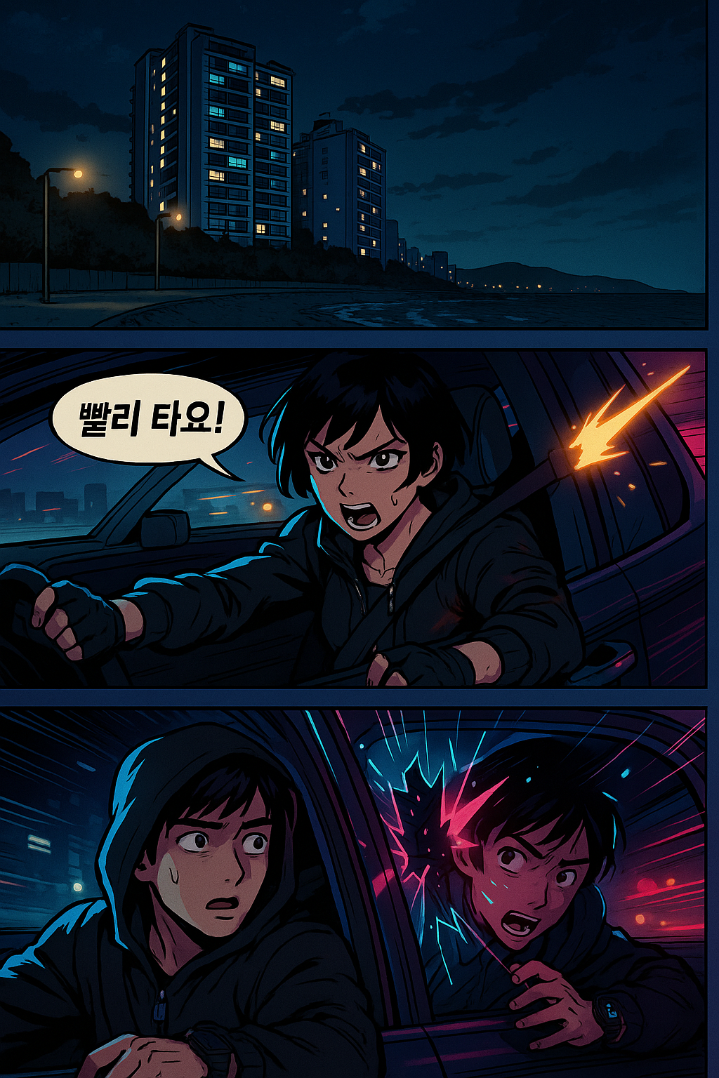 ChatGPT Image 2025년 6월 24일 오전 11_24_06.png